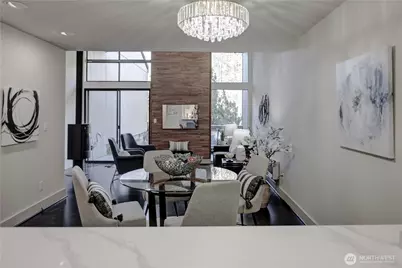 13896 NE 66th Street #586, Redmond, WA 98052 - Photo 4