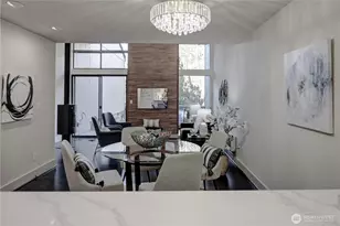 13896 NE 66th St, Redmond, WA 98052 - Photo 4