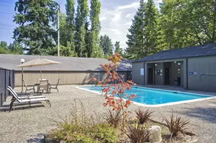 13896 NE 66th St, Redmond, WA 98052 - Photo 32