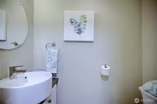 13896 NE 66th St, Redmond, WA 98052 - Photo 10