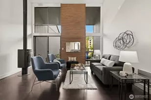 13896 NE 66th St, Redmond, WA 98052 - Photo 10