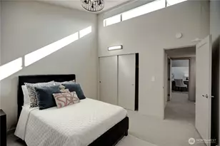 13896 NE 66th St, Redmond, WA 98052 - Photo 18