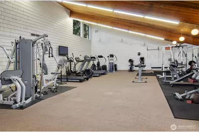 13896 NE 66th Street #586, Redmond, WA 98052 - Photo 30