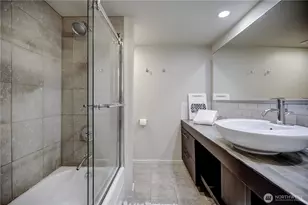 13896 NE 66th St, Redmond, WA 98052 - Photo 14