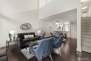 13896 NE 66th St, Redmond, WA 98052 - Photo 12