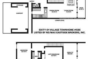 13896 NE 66th St, Redmond, WA 98052 - Photo 18