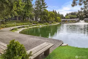 13896 NE 66th St, Redmond, WA 98052 - Photo 38