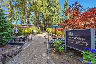 13896 NE 66th Street #586, Redmond, WA 98052 - Photo 26