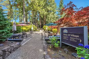 13896 NE 66th St, Redmond, WA 98052 - Photo 26