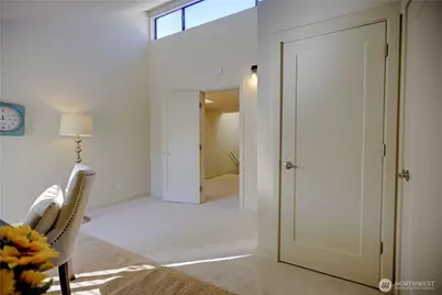 13896 NE 66th Street #586, Redmond, WA 98052 - Photo 16