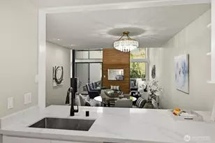 13896 NE 66th St, Redmond, WA 98052 - Photo 4