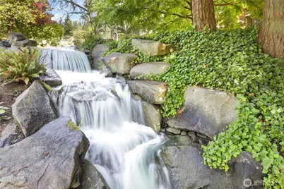 13896 NE 66th Street #586, Redmond, WA 98052 - Photo 36