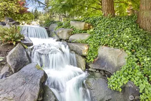 13896 NE 66th St, Redmond, WA 98052 - Photo 36