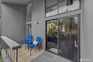 13896 NE 66th St, Redmond, WA 98052 - Photo 14