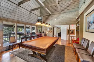 13896 NE 66th St, Redmond, WA 98052 - Photo 28