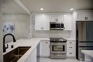 13896 NE 66th St, Redmond, WA 98052 - Photo 1