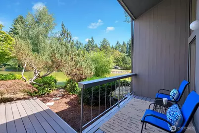 13896 NE 66th Street #586, Redmond, WA 98052 - Photo 22