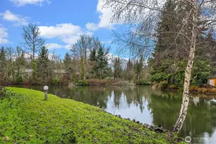 13896 NE 66th St, Redmond, WA 98052 - Photo 24