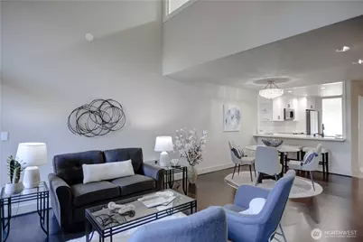 13896 NE 66th Street #586, Redmond, WA 98052 - Photo 6