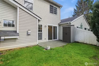 10030 Holly Drive #122, Everett, WA 98204 - Photo 28