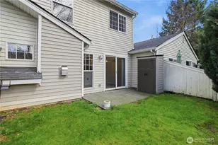 10030 Holly Dr, Everett, WA 98204 - Photo 28