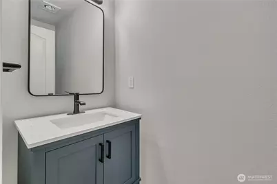 10030 Holly Drive #122, Everett, WA 98204 - Photo 16