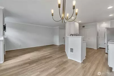 10030 Holly Drive #122, Everett, WA 98204 - Photo 10