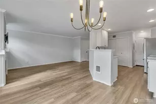 10030 Holly Dr, Everett, WA 98204 - Photo 10