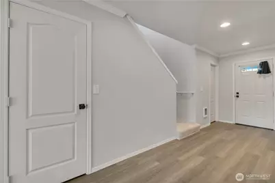 10030 Holly Drive #122, Everett, WA 98204 - Photo 18