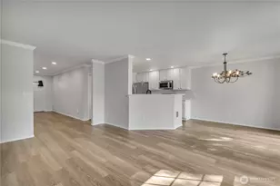 10030 Holly Dr, Everett, WA 98204 - Photo 6