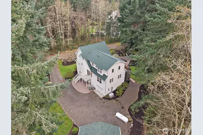 24801 Hillbend Lane NE, Kingston, WA 98346 - Photo 30