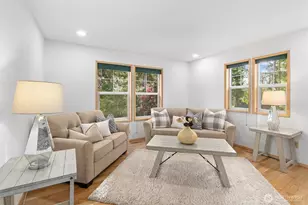 24801 Hillbend Ln NE, Kingston, WA 98346 - Photo 8