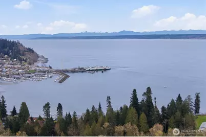 24801 Hillbend Lane NE, Kingston, WA 98346 - Photo 36