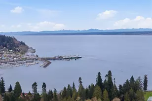 24801 Hillbend Ln NE, Kingston, WA 98346 - Photo 36