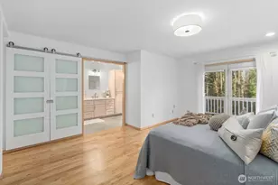 24801 Hillbend Ln NE, Kingston, WA 98346 - Photo 20