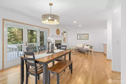 24801 Hillbend Lane NE, Kingston, WA 98346 - Photo 6