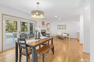 24801 Hillbend Ln NE, Kingston, WA 98346 - Photo 6