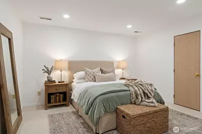 24801 Hillbend Lane NE, Kingston, WA 98346 - Photo 28