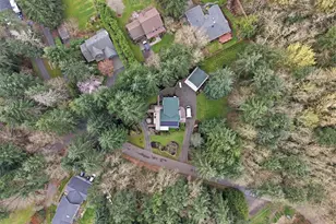 24801 Hillbend Ln NE, Kingston, WA 98346 - Photo 32