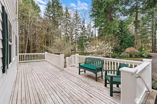 24801 Hillbend Ln NE, Kingston, WA 98346 - Photo 4