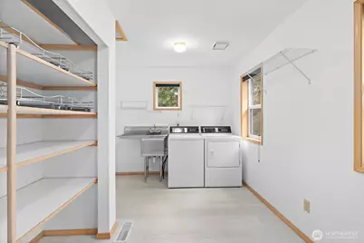 24801 Hillbend Lane NE, Kingston, WA 98346 - Photo 14