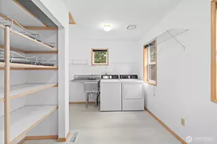 24801 Hillbend Ln NE, Kingston, WA 98346 - Photo 14