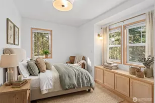 24801 Hillbend Ln NE, Kingston, WA 98346 - Photo 18