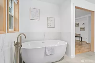 24801 Hillbend Ln NE, Kingston, WA 98346 - Photo 22