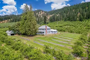 9753 Nibbelink Rd, Peshastin, WA 98847 - Photo 32