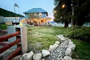 9753 Nibbelink Rd, Peshastin, WA 98847 - Photo 28