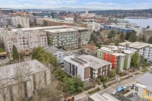 4046 8th Ave NE, Seattle, WA 98105 - Photo 26