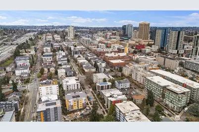 4046 8th Avenue NE, Seattle, WA 98105 - Photo 34