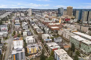 4046 8th Ave NE, Seattle, WA 98105 - Photo 34