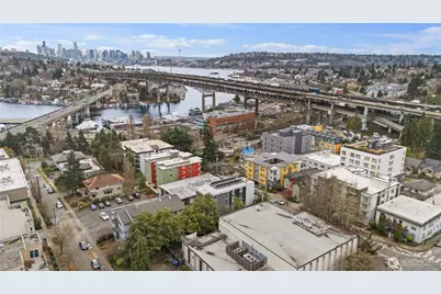 4046 8th Avenue NE, Seattle, WA 98105 - Photo 38